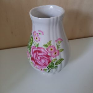 Petit vase