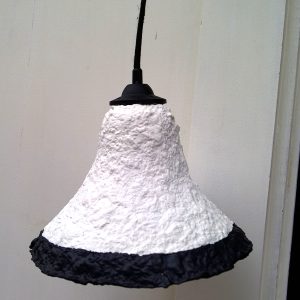 Suspension "Huguette"